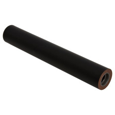 Ricoh AE020178 | Pressure Roller Assembly
