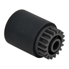 Ricoh AF03-0050 | Paper Pickup Roller Assembly
