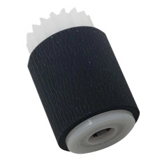 Ricoh AF03-1021 | Paper Feed Roller Assembly
