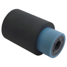 Ricoh AF03-1049 | Feed Roller With Hub Assembly