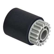 Ricoh AF03-1064 | LCT Feed Roller Assembly