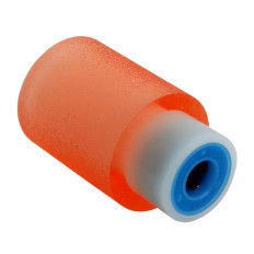 Ricoh AF03-1085 | Paper Feed Roller Assembly
