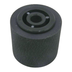 Ricoh AF03-2023 | Paper Feed Separation Roller Assembly