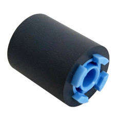 Ricoh AF03-2049 | Paper Separation Roller Assembly