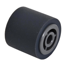 Ricoh AF03-2050 | Separation Roller Assembly