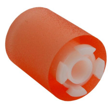 Ricoh AF03-2085 | Paper Feed Separation Roller Assembly