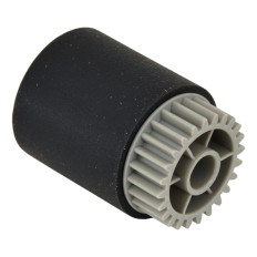 Ricoh AF031065 | Feed Roller Assembly