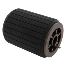 Ricoh AF031089 | Paper Feed Roller