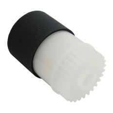 Ricoh AF032030 | Doc Feeder Separation Roller Assembly