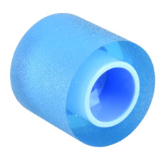 Ricoh AF032080 | Separation Roller Assembly