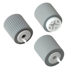 SHARP AR-620RT | Feed Roller Kit Assembly