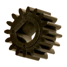 Ricoh B039-3060 | Roller Gear Assembly