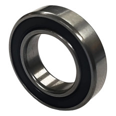 Ricoh B065-3080 | Developing Roller Bearing Assembly