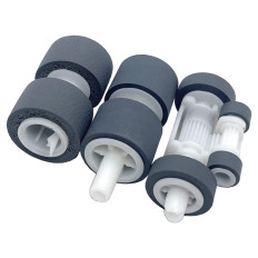Epson B12B813561 | Feed Roller Assembly Kit