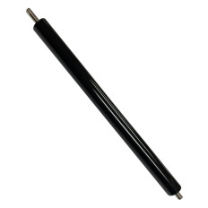 Ricoh B132-6340 | Transfer Roller Assembly