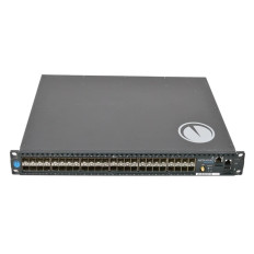 Arista C48-A | Metaconnect 48-Port Switch