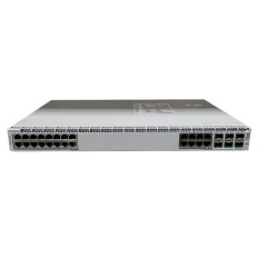 Arista CCS-720XP-24Y6-2F-EU | 720XP 24x 10/100M-1G PoE 6x 25G SFP Switch Front-to-rear Airflow 2x 650W AC Power Supplies EU Power Cord