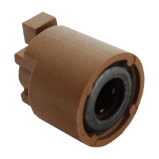 Ricoh D009-4355 | Web Pressure Roller Clutch Assembly