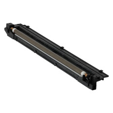Ricoh D014-2441 | Charge Roller Unit Assembly