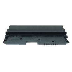 Ricoh D0296288 | Case for Transfer Roller Assembly