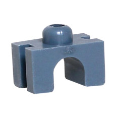 Ricoh D062-4226 | Oil Supply Roller Bushing Assembly