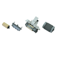 Dell D5330-Z2 | Feed Roller Separation Kit Assembly