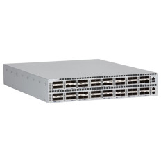 Arista DCS-7050QX-32S | 7050X 32x QSFP+ and 4x SFP+ Switch No Fans No Power Supply (Requires Fans and Power Supply)