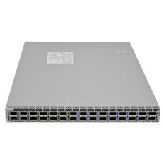 Arista DCS-7280CR2M-30-F | 7280R2 30x 100GbE QSFP Switch MACsec Front-to-rear Airflow 2x AC Power Supplies