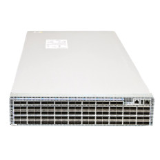 Arista DCS-7280CR3K-96-F | 7280R3 96x 100GbE QSFP Switch Router Large Routes Front-to-rear Airflow 2x AC Power Supplies