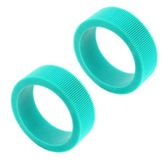 Dell FT4V8 | Main Tray Pick Up Roller for B2360