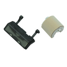 Dell FXK58 | MPF Pick Roller and Separator Pad 200k Page for b3460 / b3465dnf