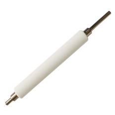 Zebra G40038M | Printer Platen Roller