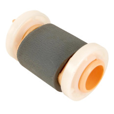 Samsung JC90-00932A | Pickup Roller for CLP 610 660