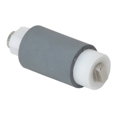 Samsung JC90-01032A | Cassette Separation Roller