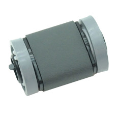 Samsung JC97-02233A | Pickup Roller Assembly for ML-3560