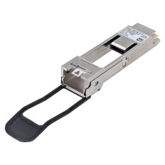 NVIDIA Mellanox MAM1Q00A-QSA28-E | 100Gb/s to 25Gb/s QSFP28 to SFP28 Cable Module for Spectrum SN2100