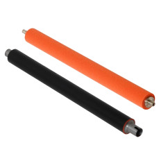 SHARP MX-230LH | Pressure Roller Kit Assembly