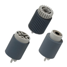 SHARP MX-312RT | Paper Feed Roller Kit