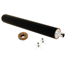 SHARP MX-620LH | Pressure Roller Kit Assembly