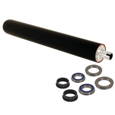 SHARP MX-750HK | Fusing Roller Kit
