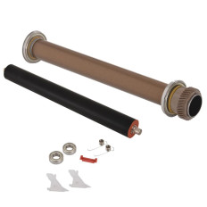 SHARP MX-B42HK | Roller Kit Assembly