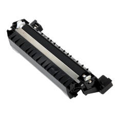 SHARP MX-C31U2 | Secondary Transfer Roller Unit Assembly