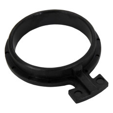 SHARP NBRGP0025QSBZ | Upper Heat Roller Bearing Assembly