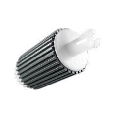 SHARP NROLR0054QSZZ | Pick Up Roller Assembly