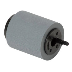 SHARP NROLR1466FCZ2 | Paper Feed Separation Roller Assembly