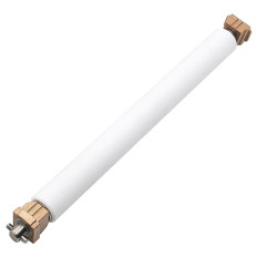Zebra P1058930-081 | Printer Platen Roller
