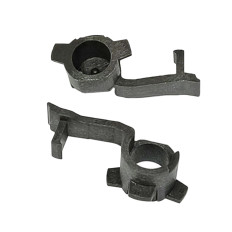 Zebra P1079903-014 | Platen Roller Bearing