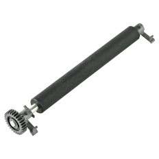 Zebra P1080383-413 | Platen Roller 203 Dpi
