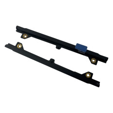 HP P23634-001 | OCP STD Left and Right Rail Kit for Apollo 6500 Gen10 Plus System