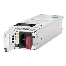 HP P67240-B21 | 1000-Watt M-CRPS 80+ Titanium Hot Plug Power Supply for ProLiant Compute DL320 Gen12